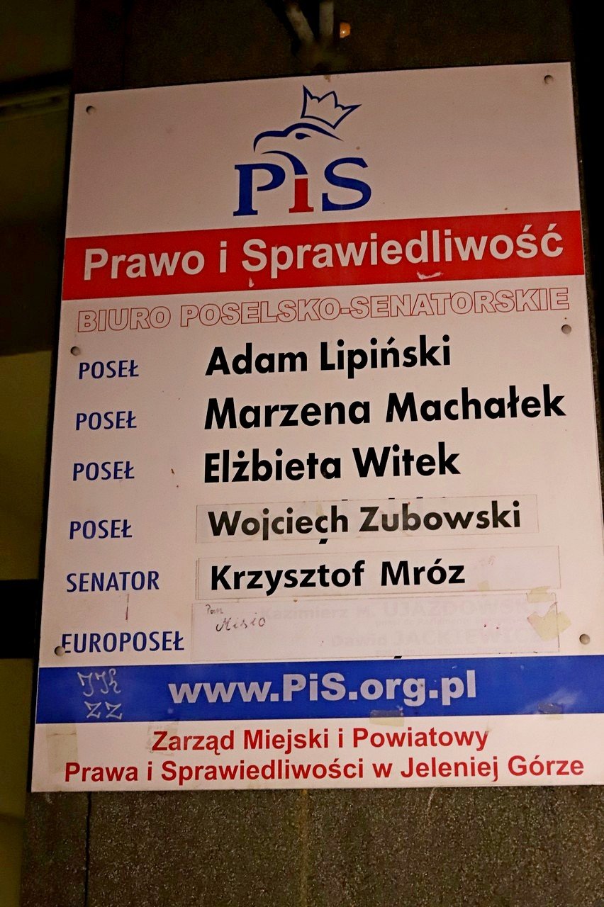 protesty-wznowione-po-publikacji-wyroku-w-sprawie-aborcji-94252