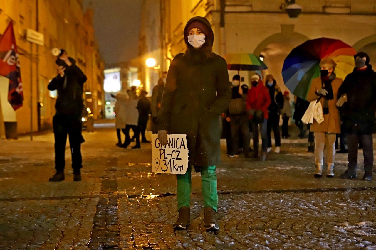 protesty-wznowione-po-publikacji-wyroku-w-sprawie-aborcji-94252