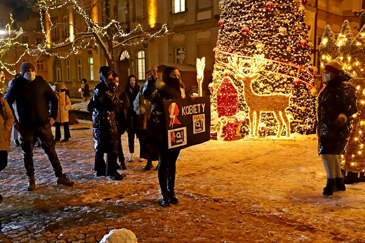 protesty-wznowione-po-publikacji-wyroku-w-sprawie-aborcji-94252