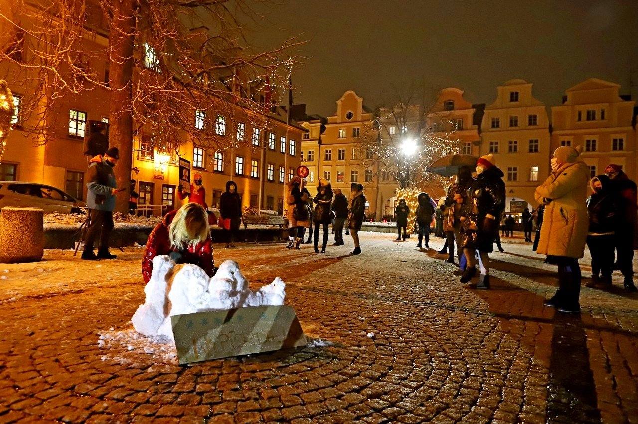 protesty-wznowione-po-publikacji-wyroku-w-sprawie-aborcji-94252