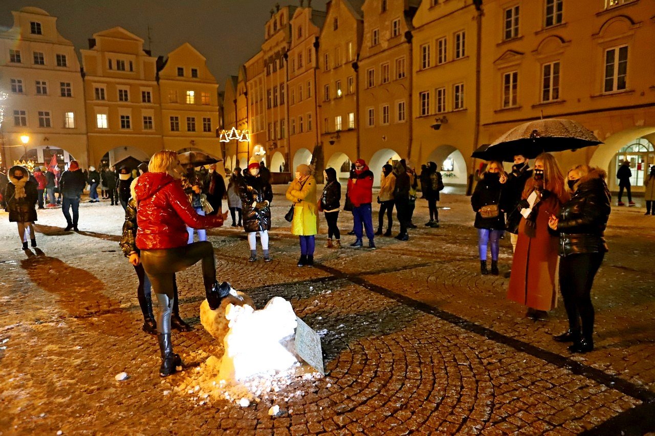 protesty-wznowione-po-publikacji-wyroku-w-sprawie-aborcji-94252