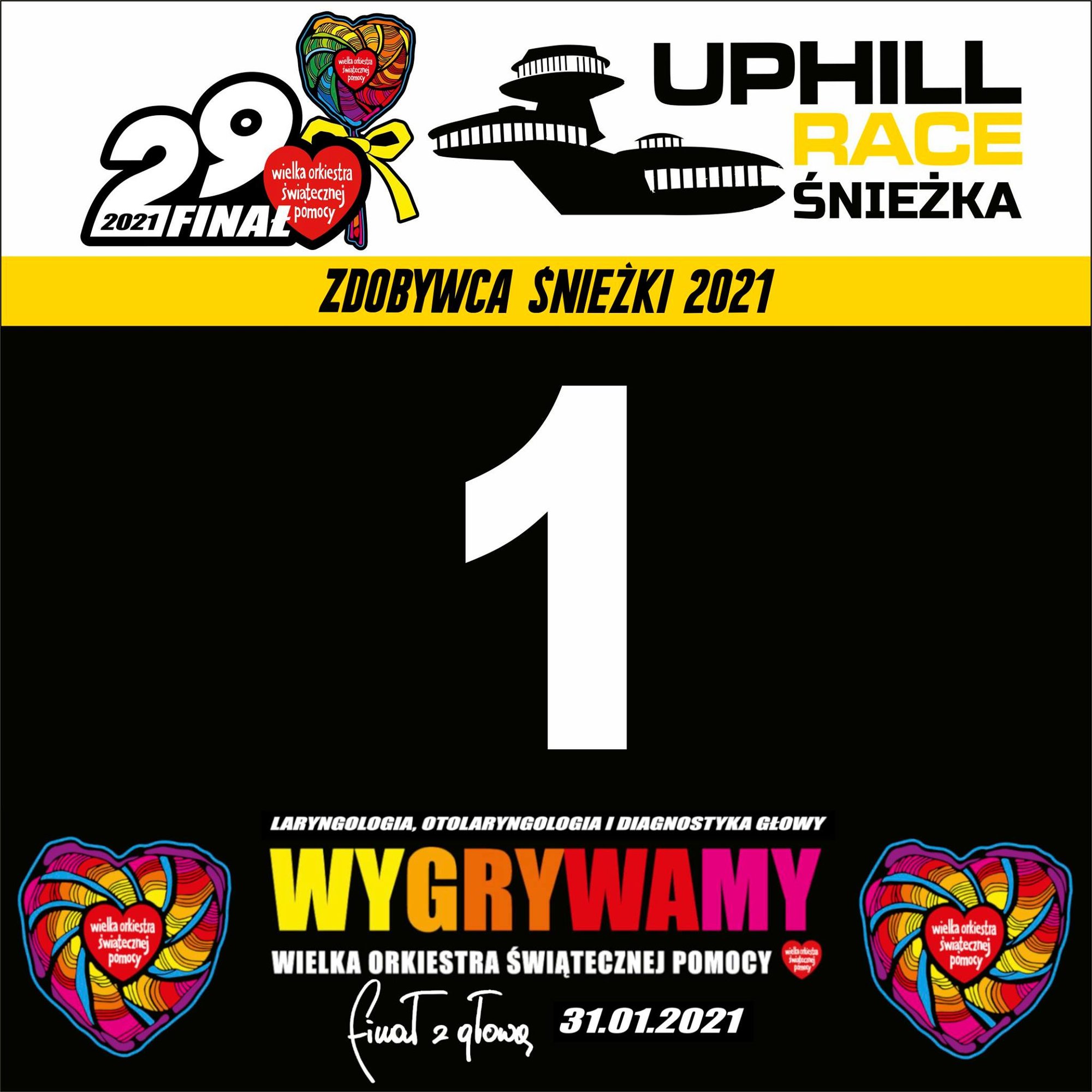 z-jedynkami-na-wosp-94254