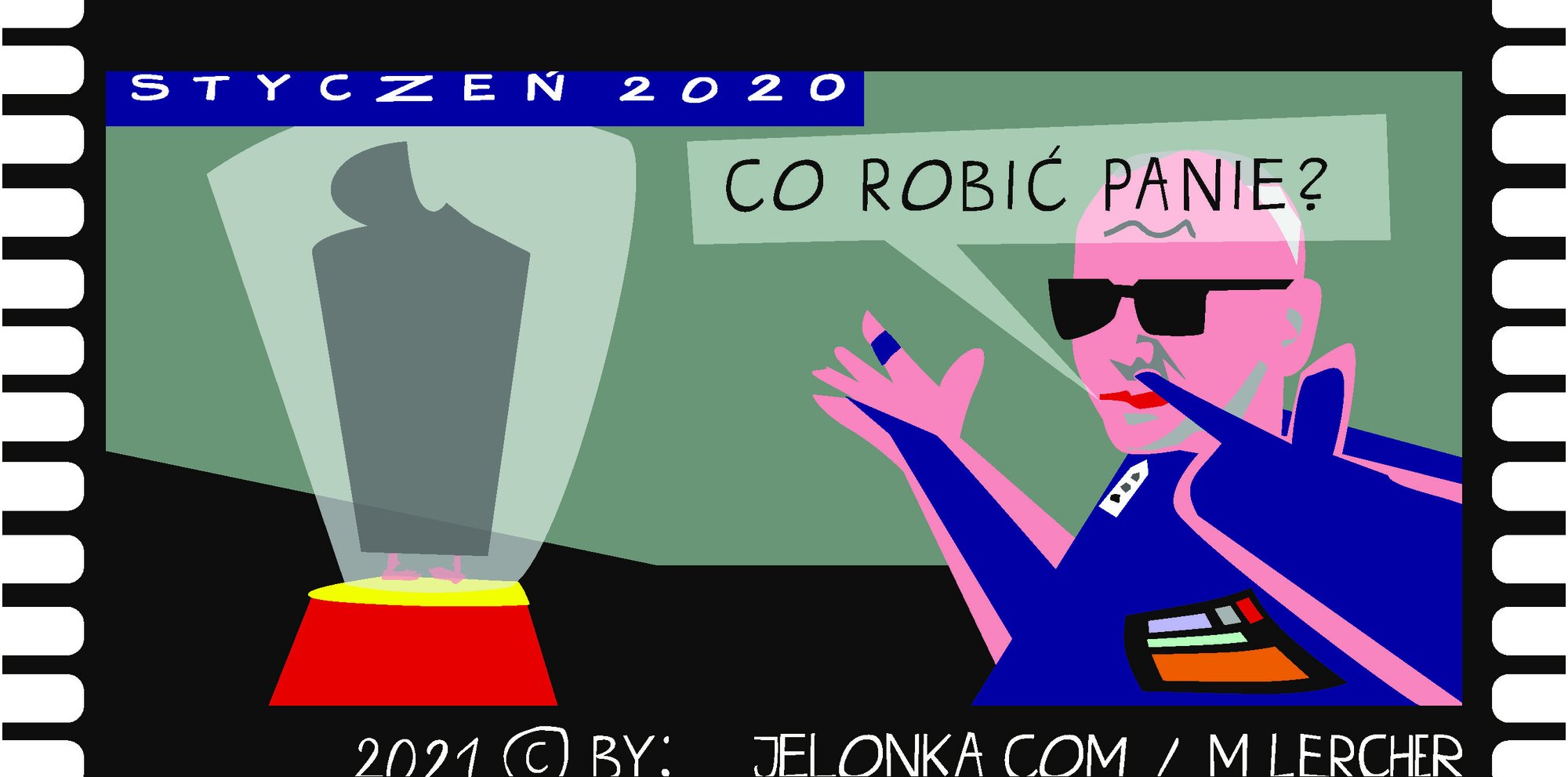 szopka-noworoczna-2020-usmiechnij-sie-94257
