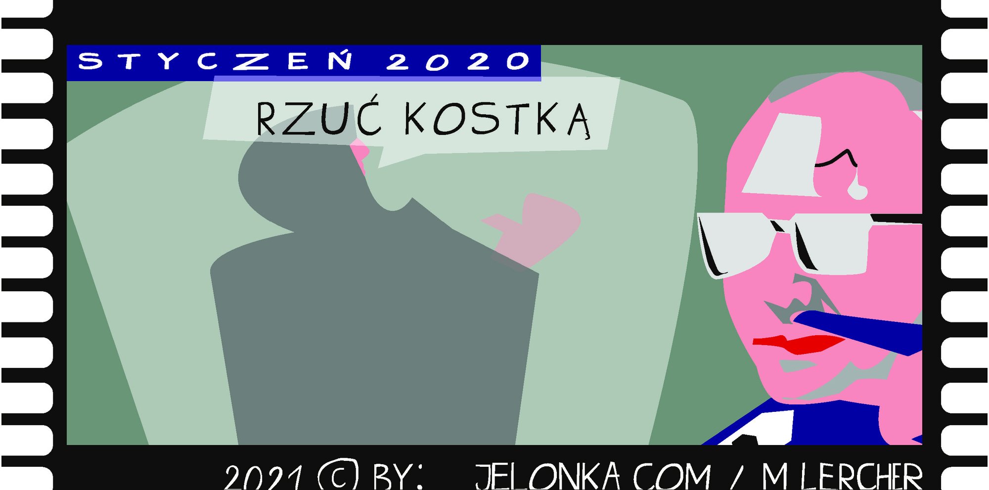 szopka-noworoczna-2020-usmiechnij-sie-94257