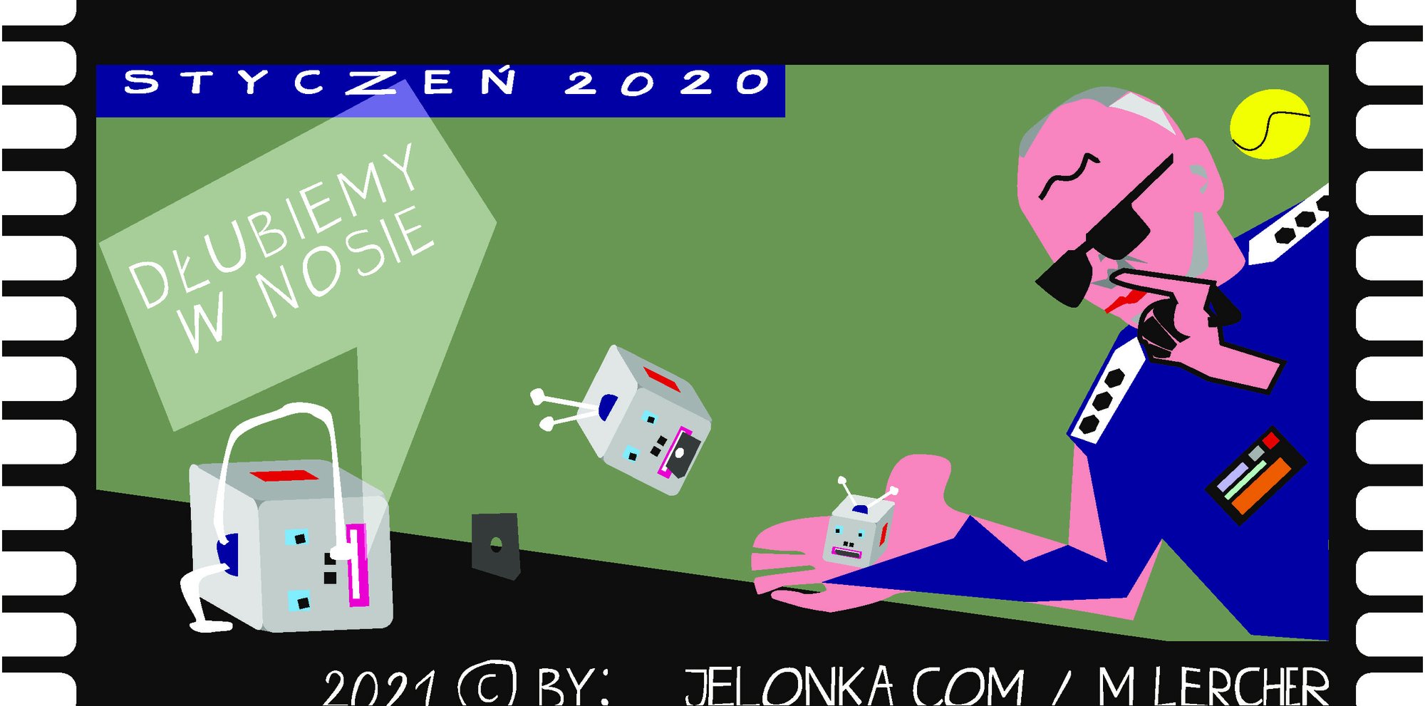 szopka-noworoczna-2020-usmiechnij-sie-94257