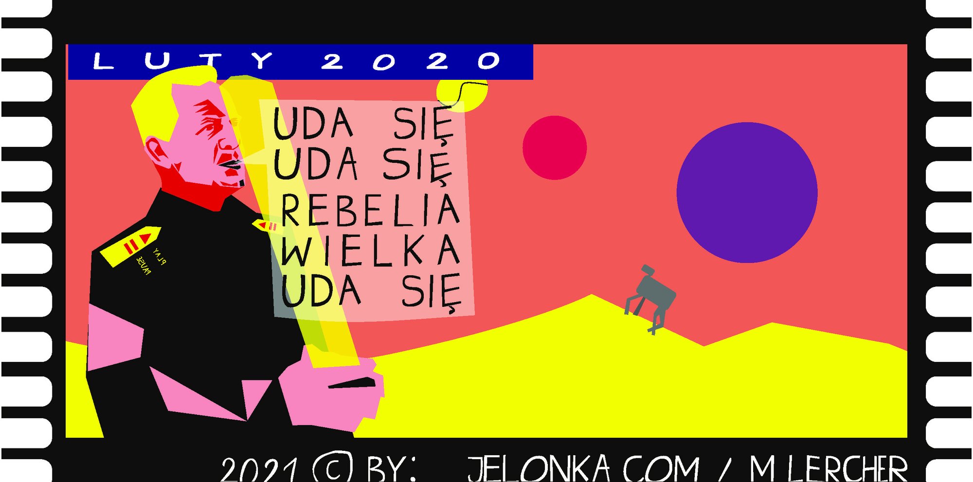 szopka-noworoczna-2020-usmiechnij-sie-94257