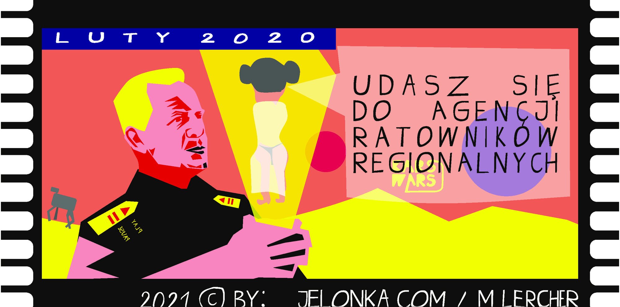 szopka-noworoczna-2020-usmiechnij-sie-94257