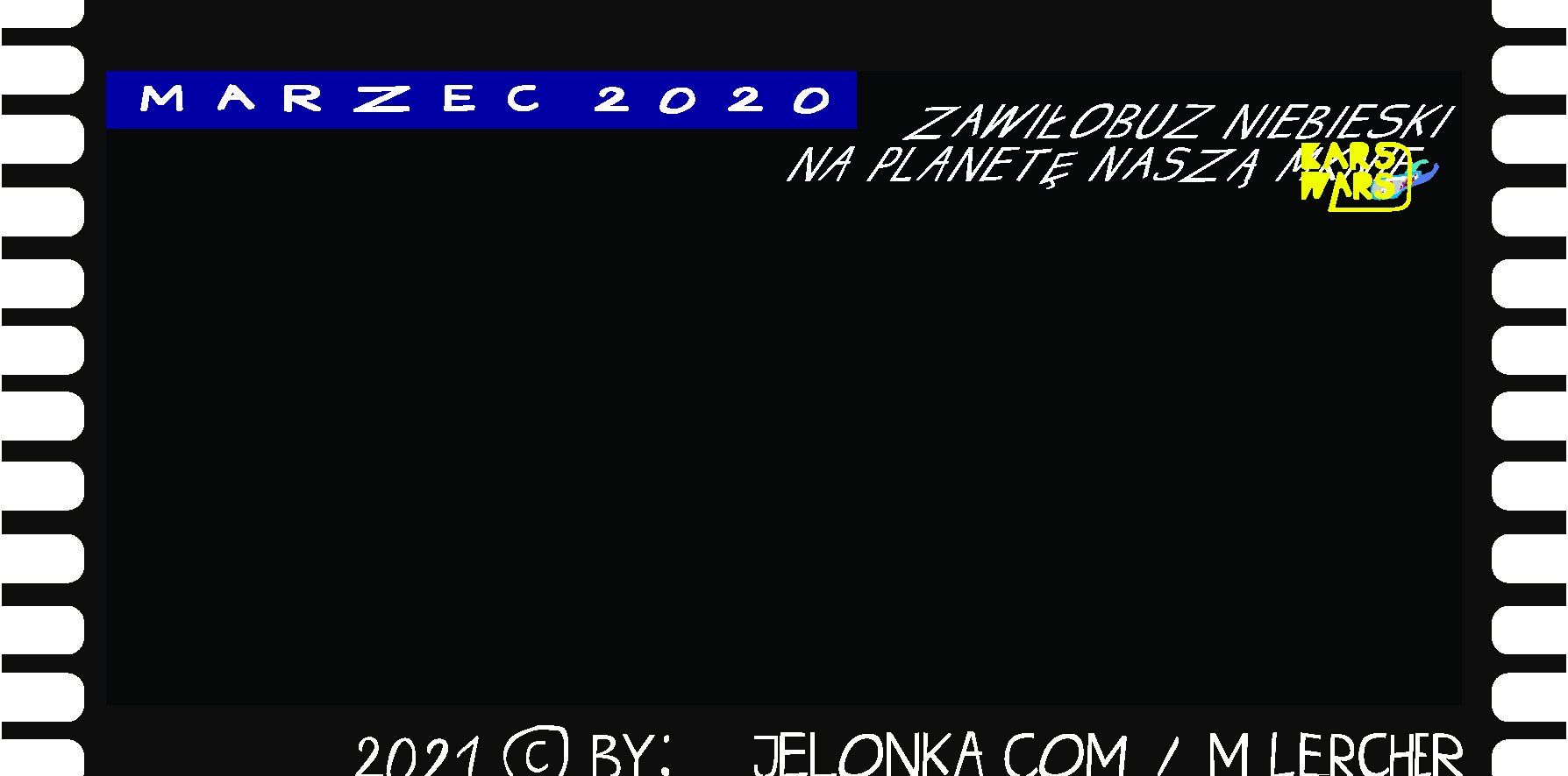 szopka-noworoczna-2020-usmiechnij-sie-94257