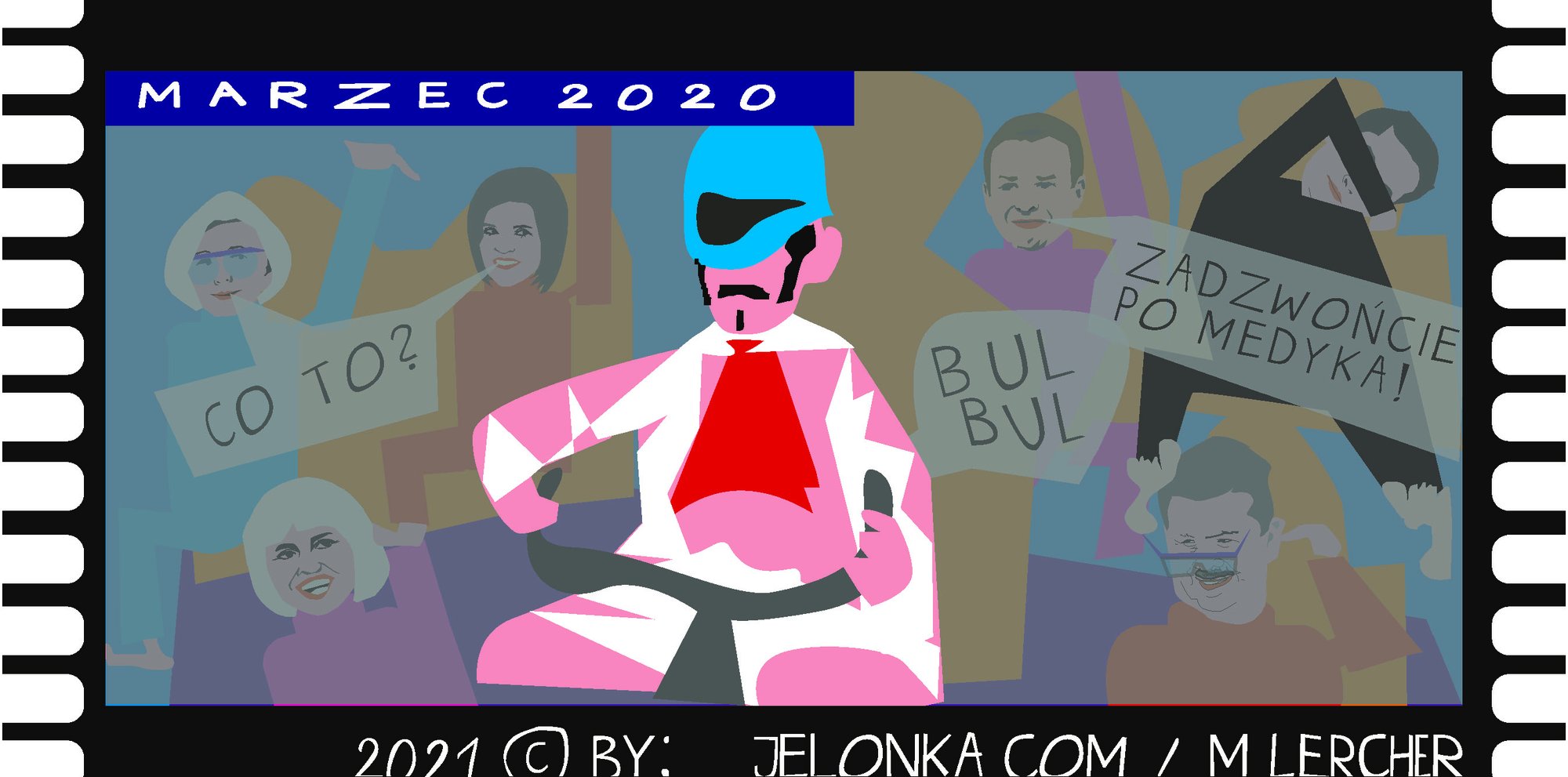 szopka-noworoczna-2020-usmiechnij-sie-94257