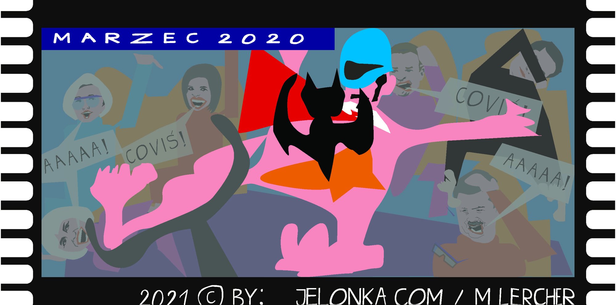 szopka-noworoczna-2020-usmiechnij-sie-94257