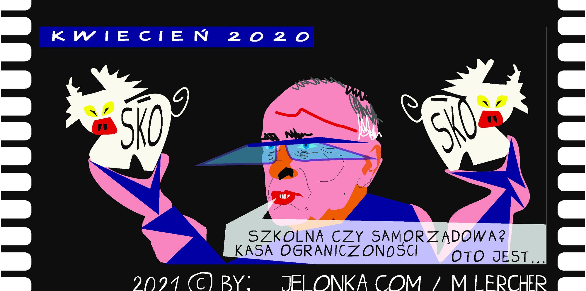 szopka-noworoczna-2020-usmiechnij-sie-94257