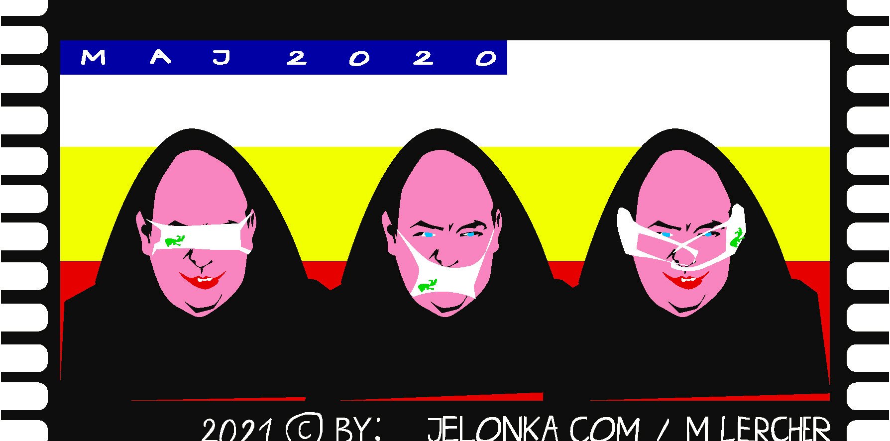 szopka-noworoczna-2020-usmiechnij-sie-94257