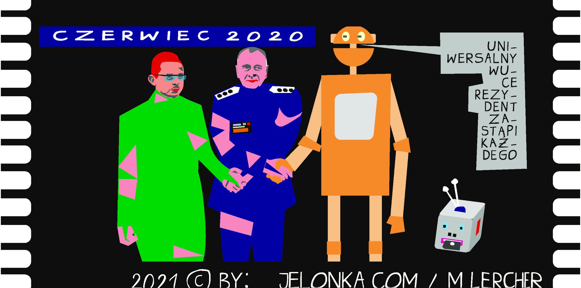 szopka-noworoczna-2020-usmiechnij-sie-94257