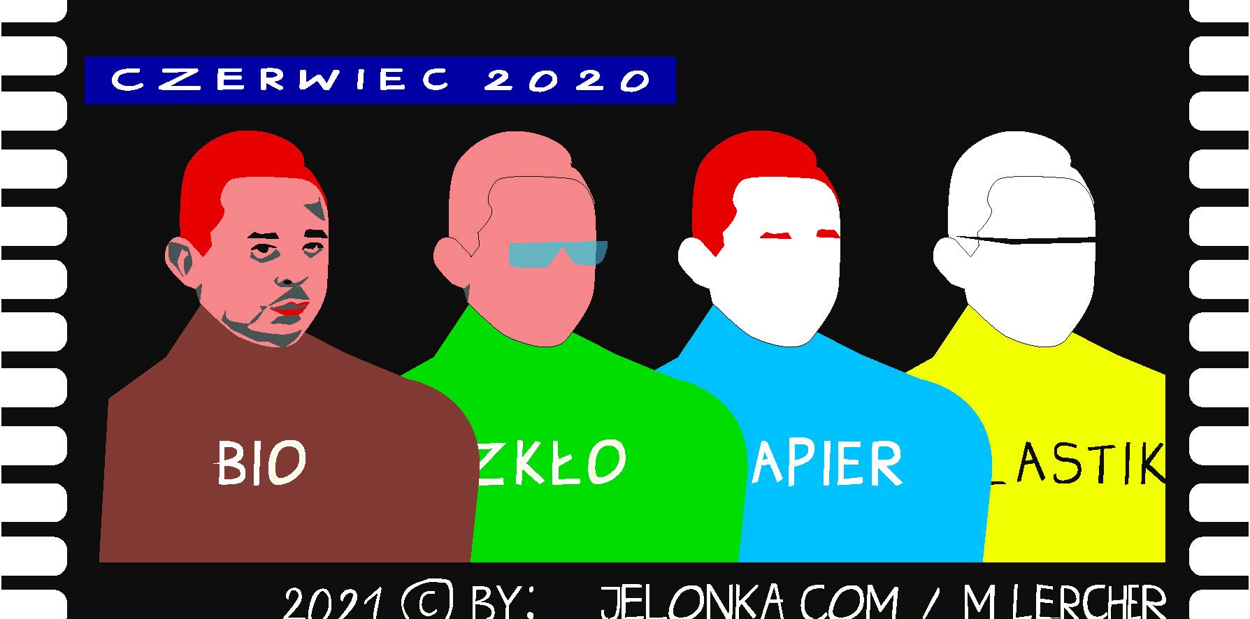 szopka-noworoczna-2020-usmiechnij-sie-94257