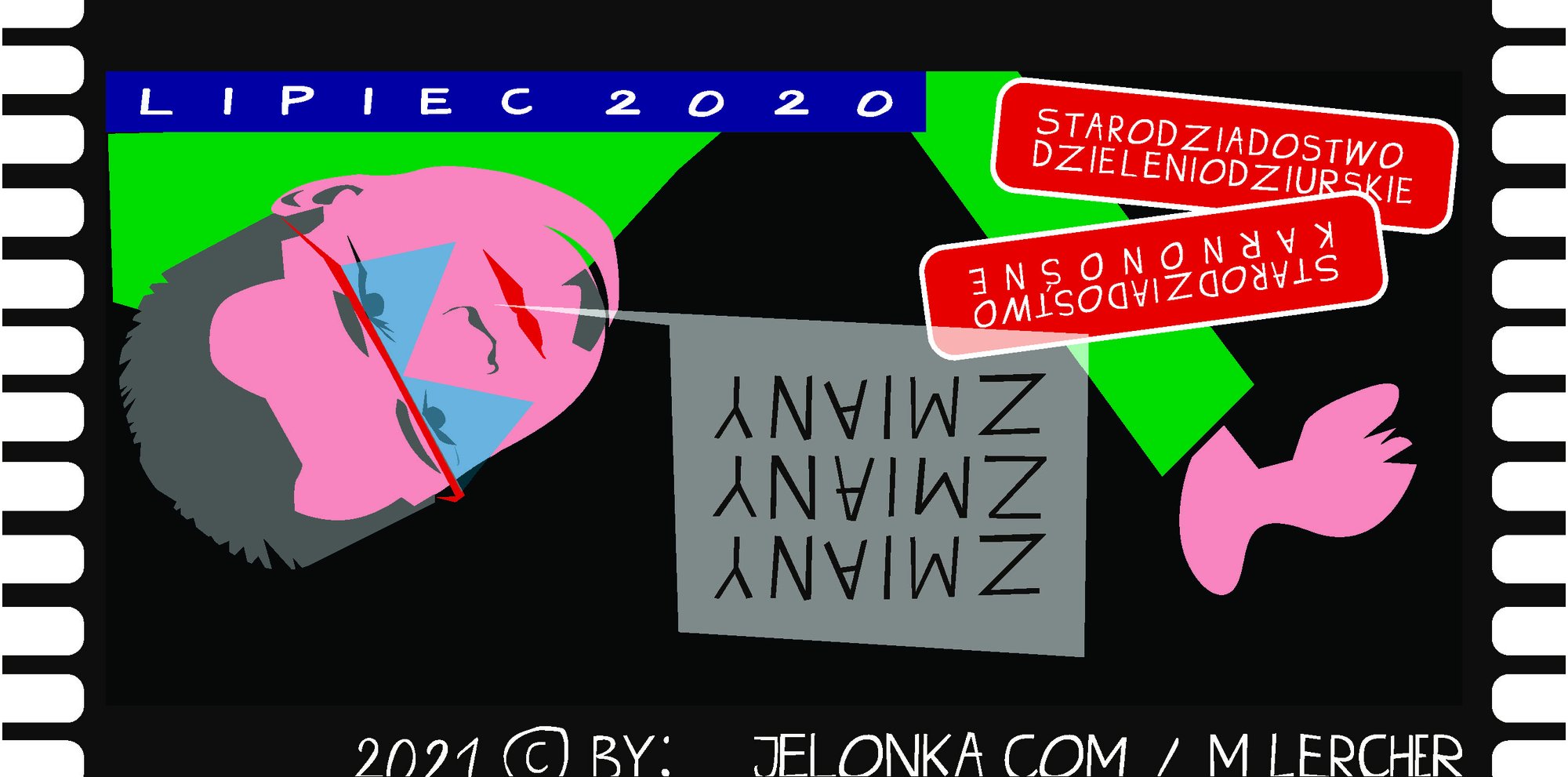 szopka-noworoczna-2020-usmiechnij-sie-94257
