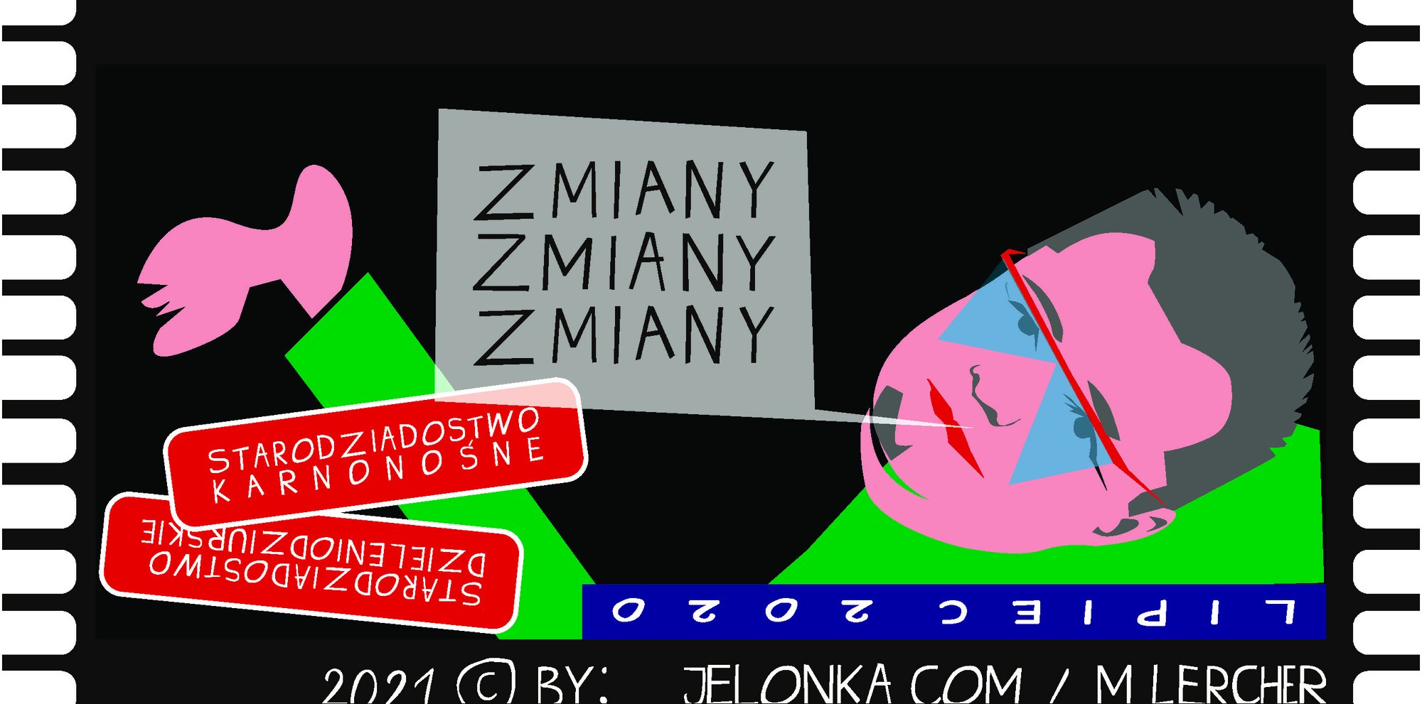 szopka-noworoczna-2020-usmiechnij-sie-94257