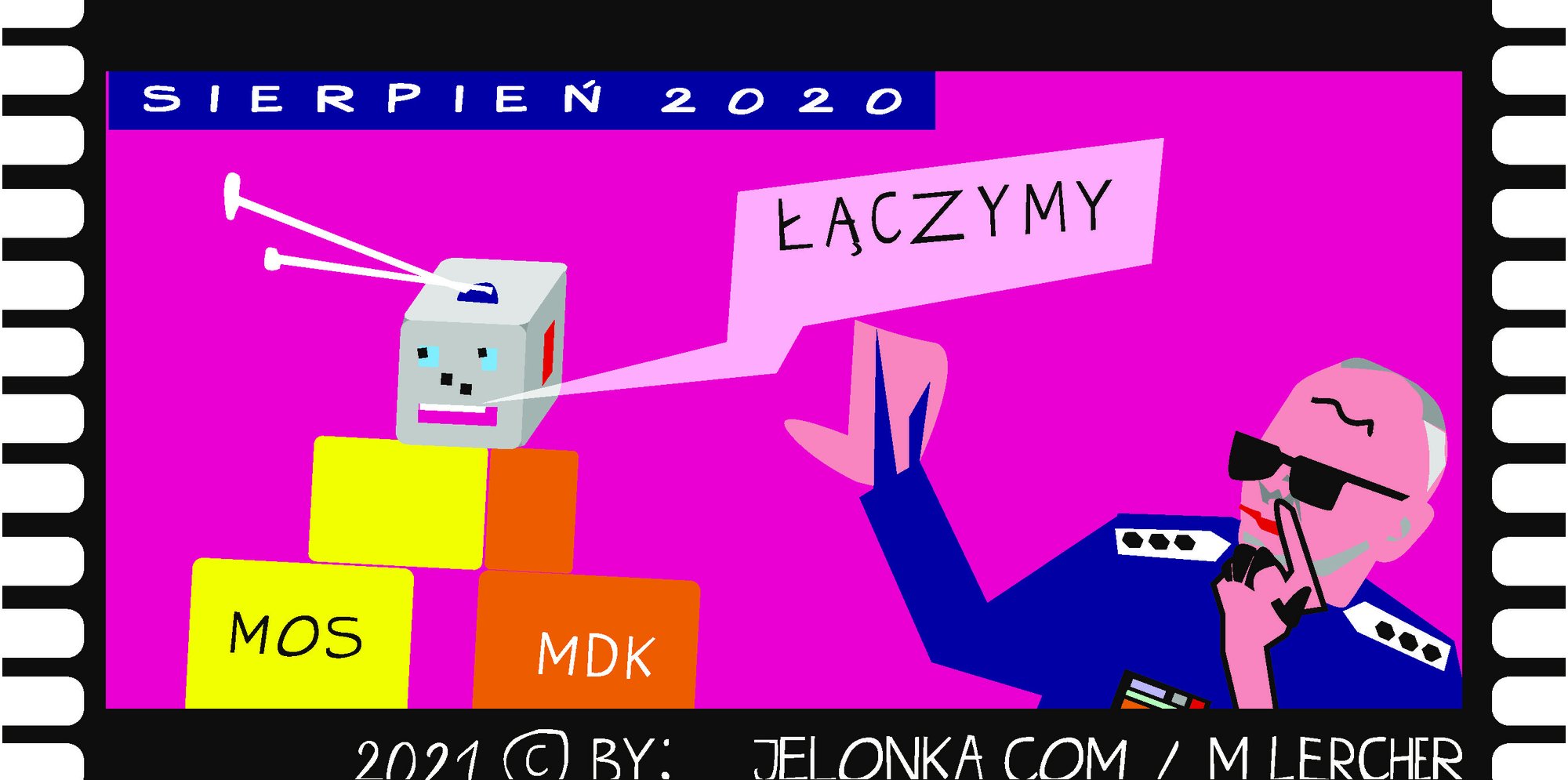 szopka-noworoczna-2020-usmiechnij-sie-94257