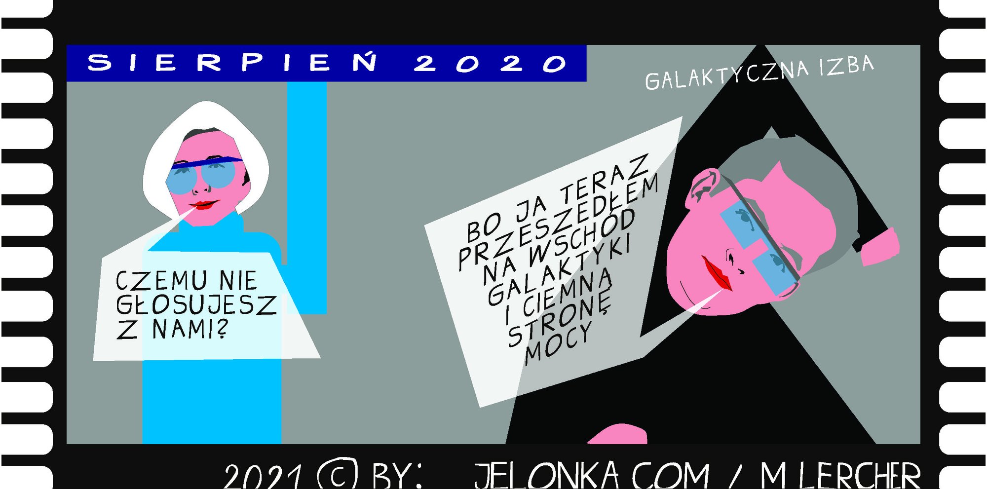 szopka-noworoczna-2020-usmiechnij-sie-94257