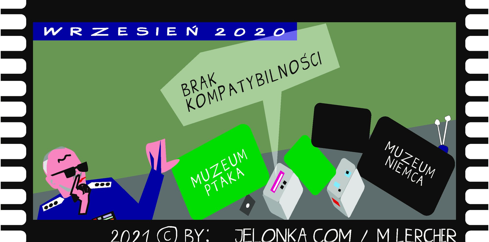 szopka-noworoczna-2020-usmiechnij-sie-94257