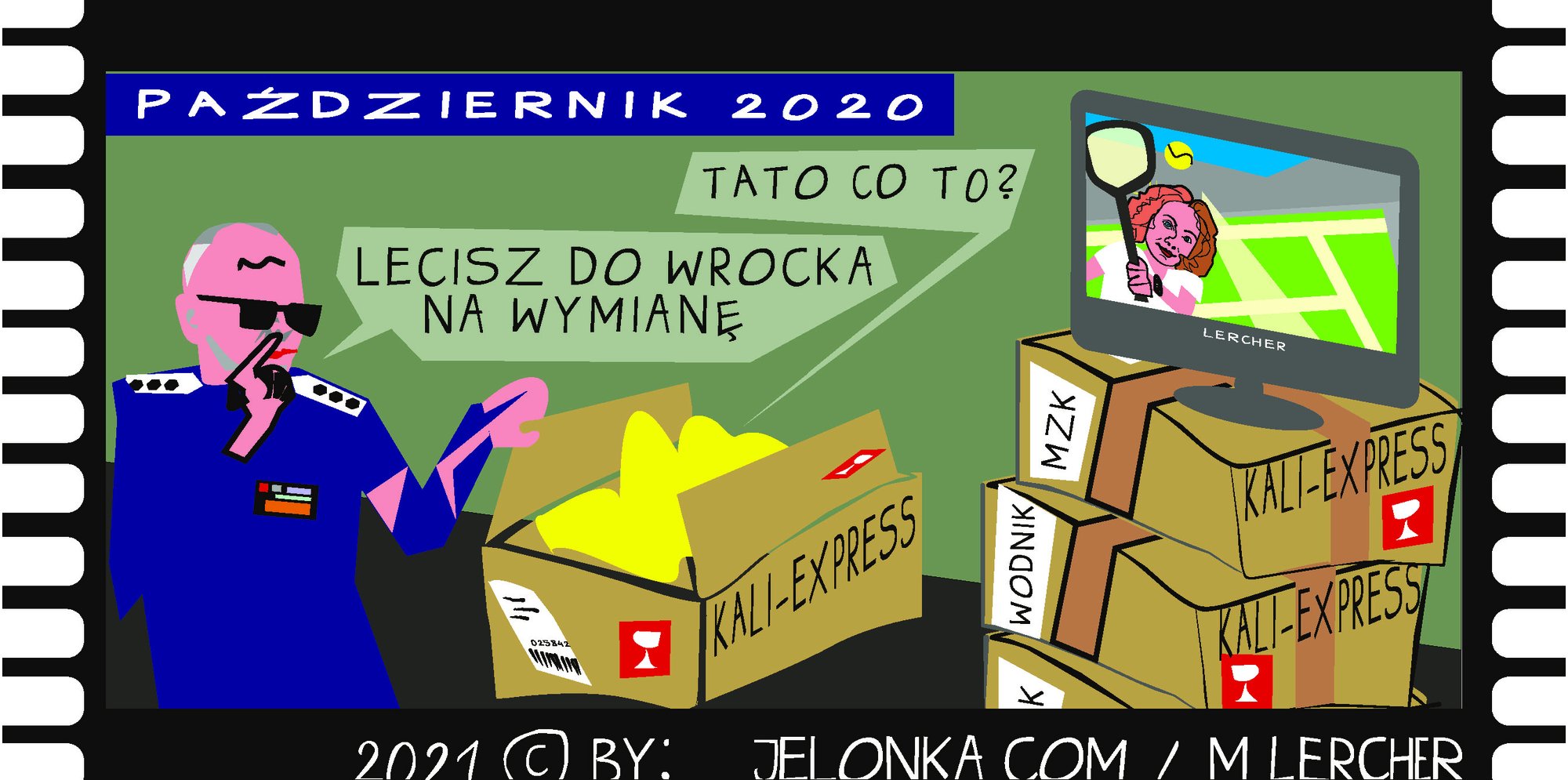 szopka-noworoczna-2020-usmiechnij-sie-94257
