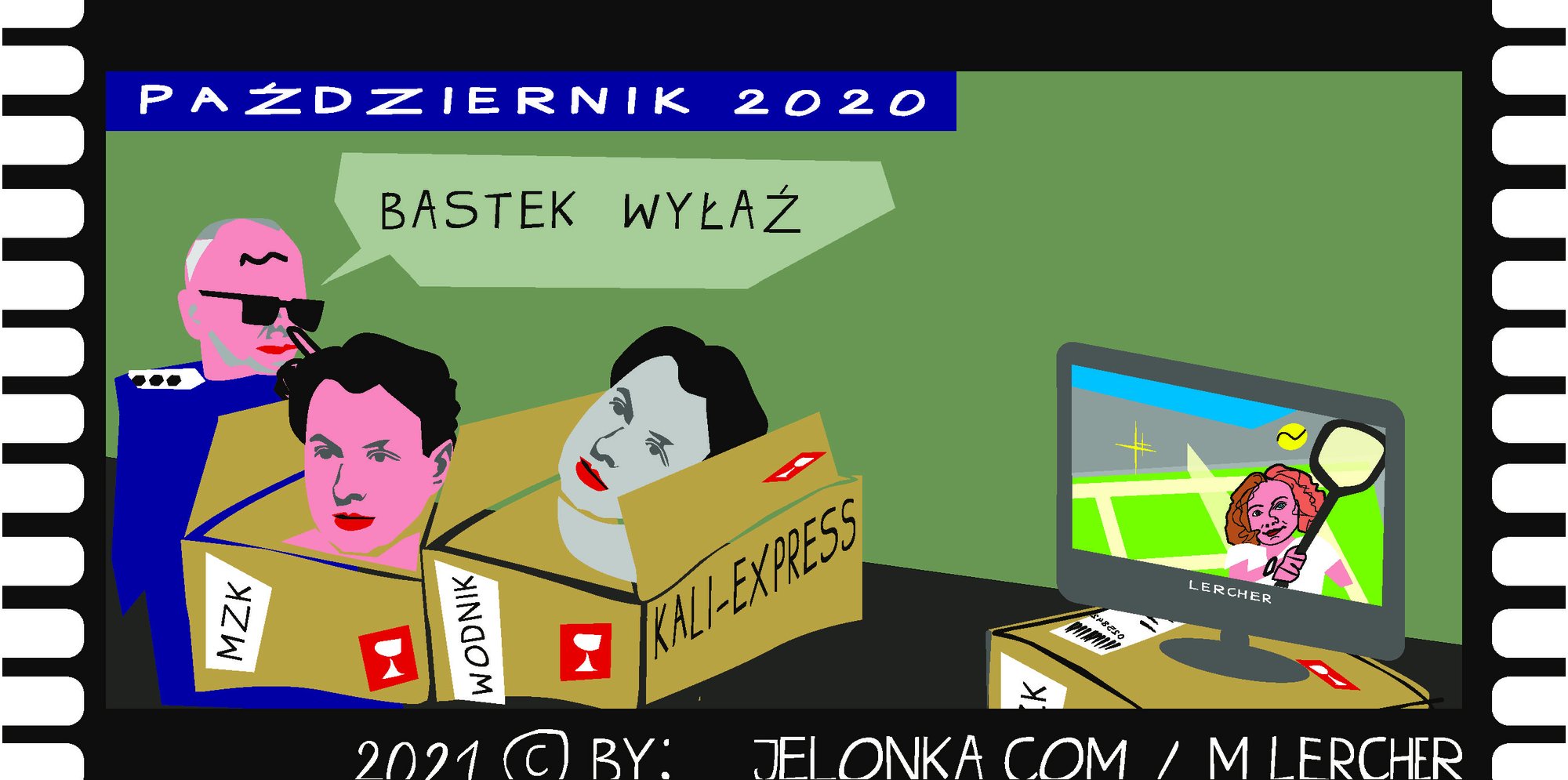 szopka-noworoczna-2020-usmiechnij-sie-94257