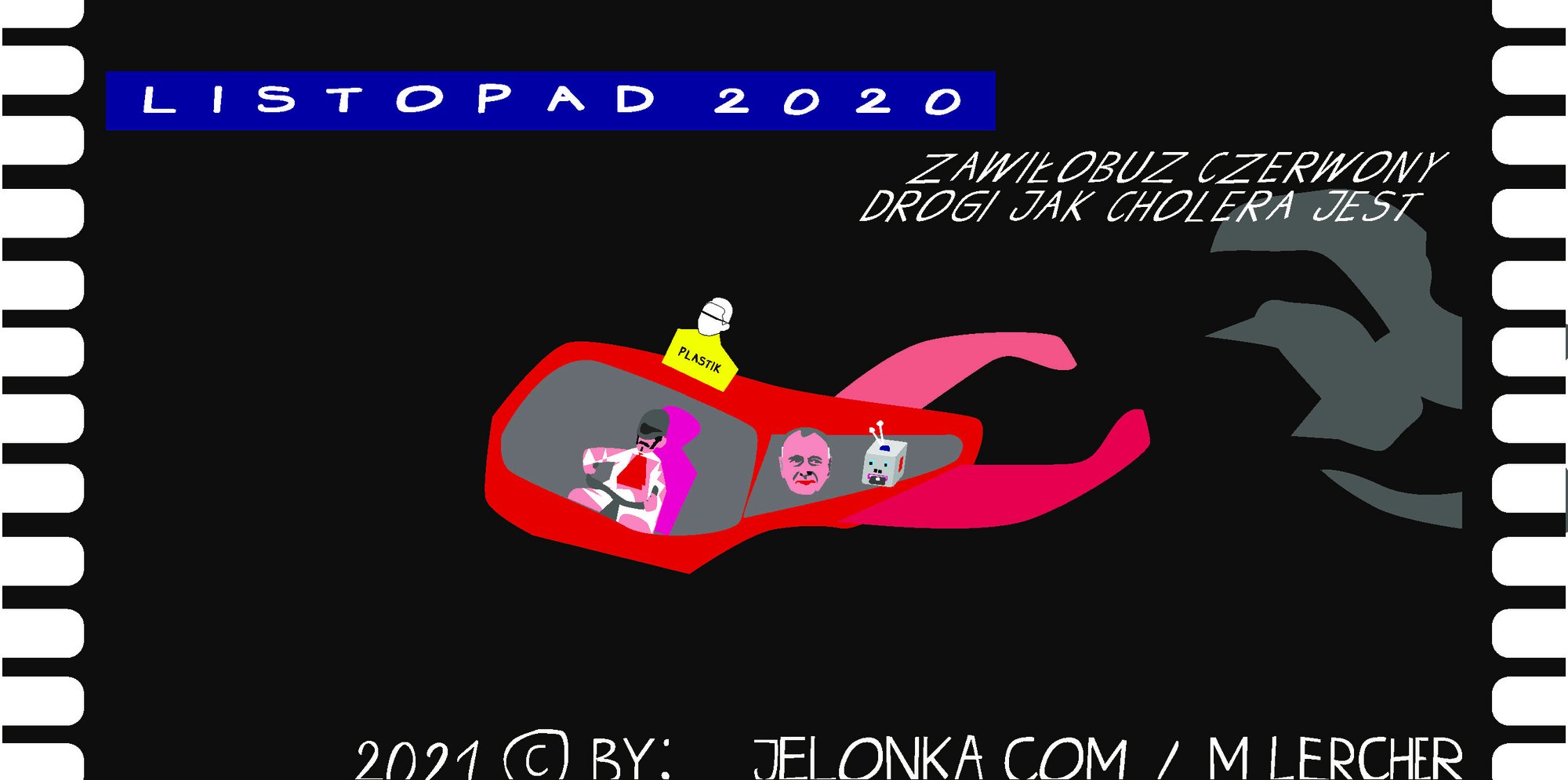 szopka-noworoczna-2020-usmiechnij-sie-94257