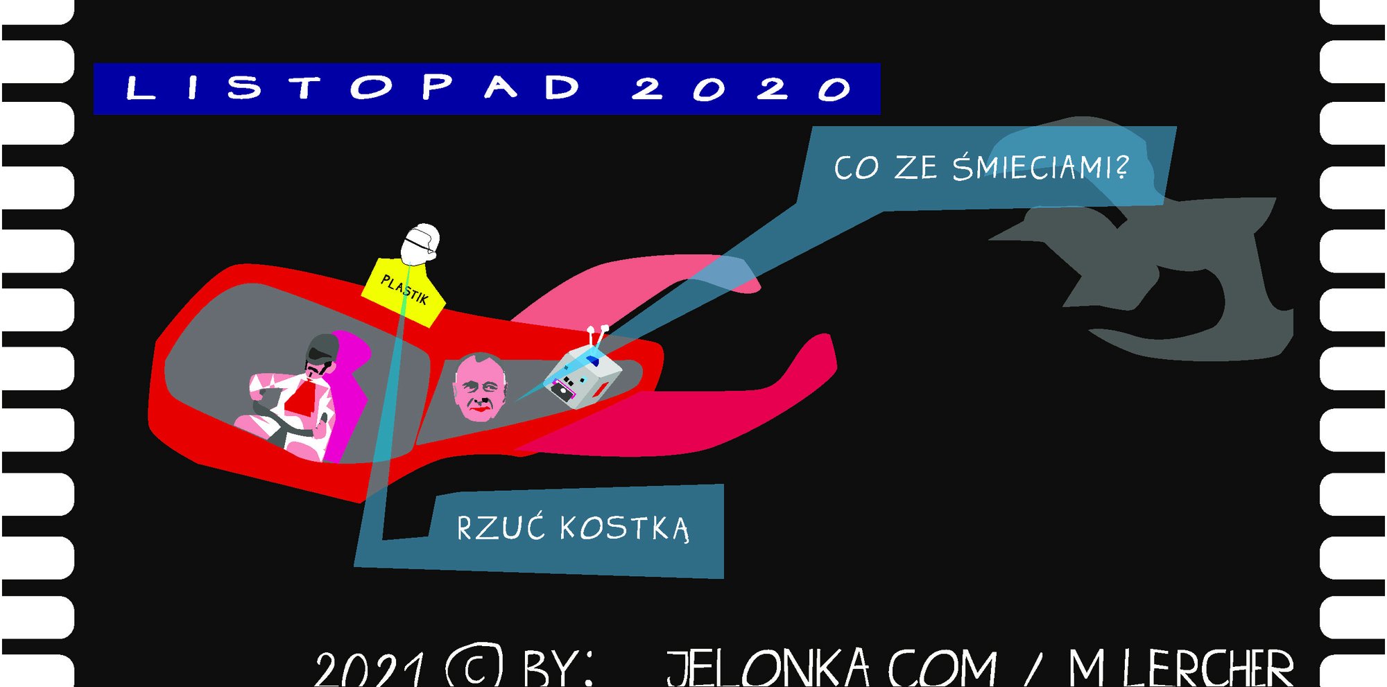 szopka-noworoczna-2020-usmiechnij-sie-94257