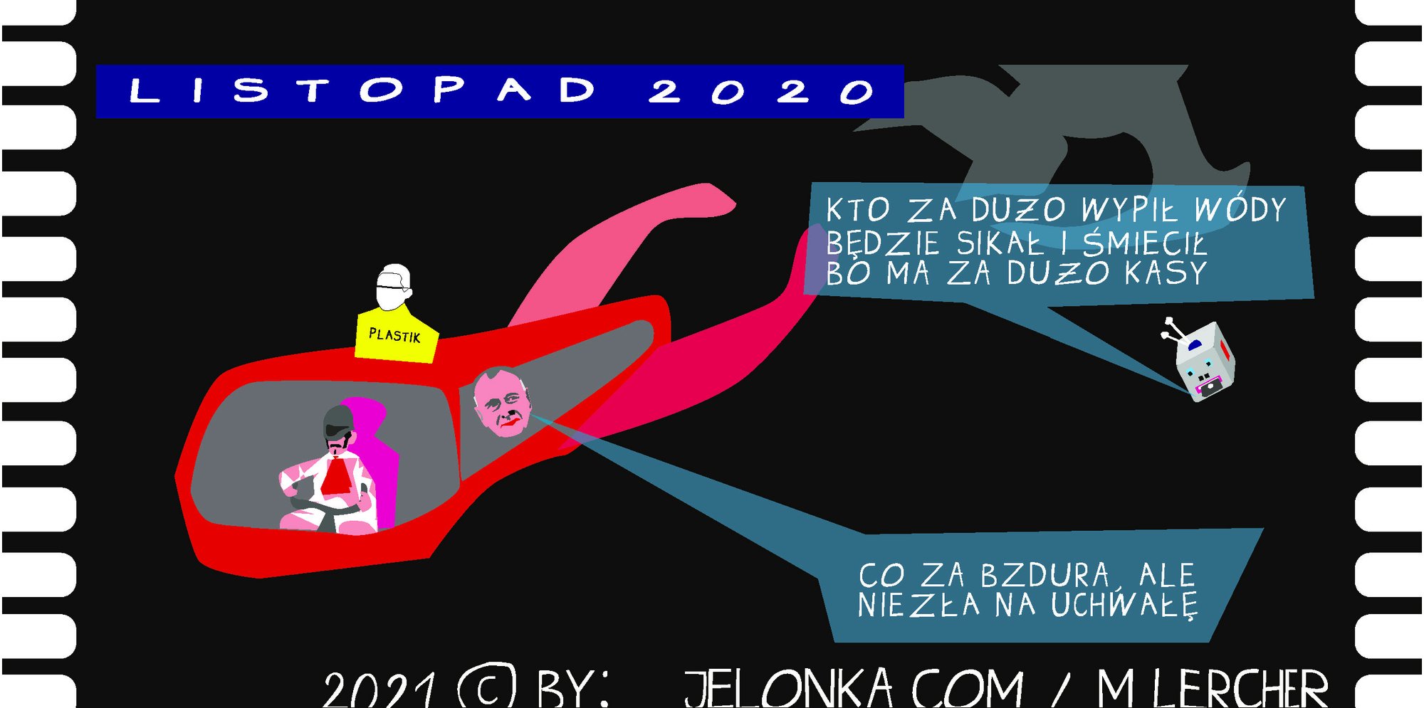 szopka-noworoczna-2020-usmiechnij-sie-94257