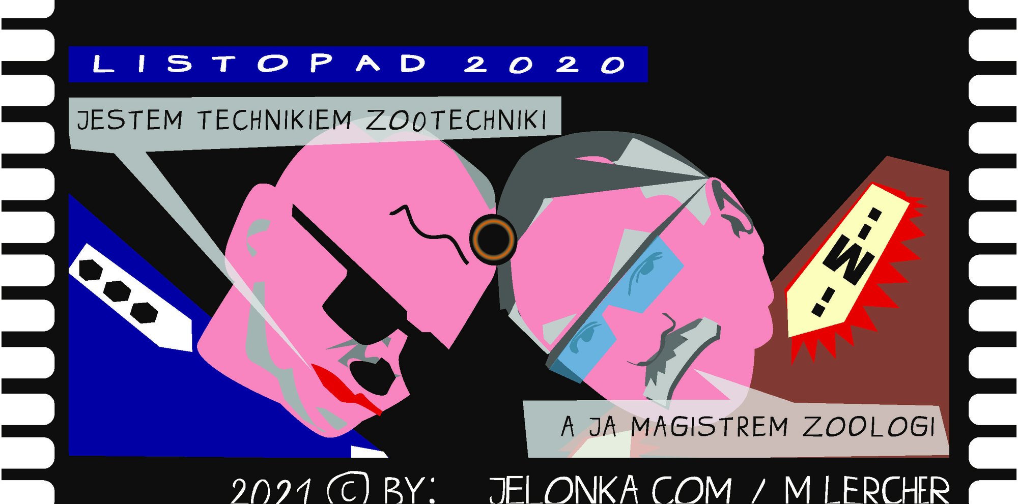 szopka-noworoczna-2020-usmiechnij-sie-94257