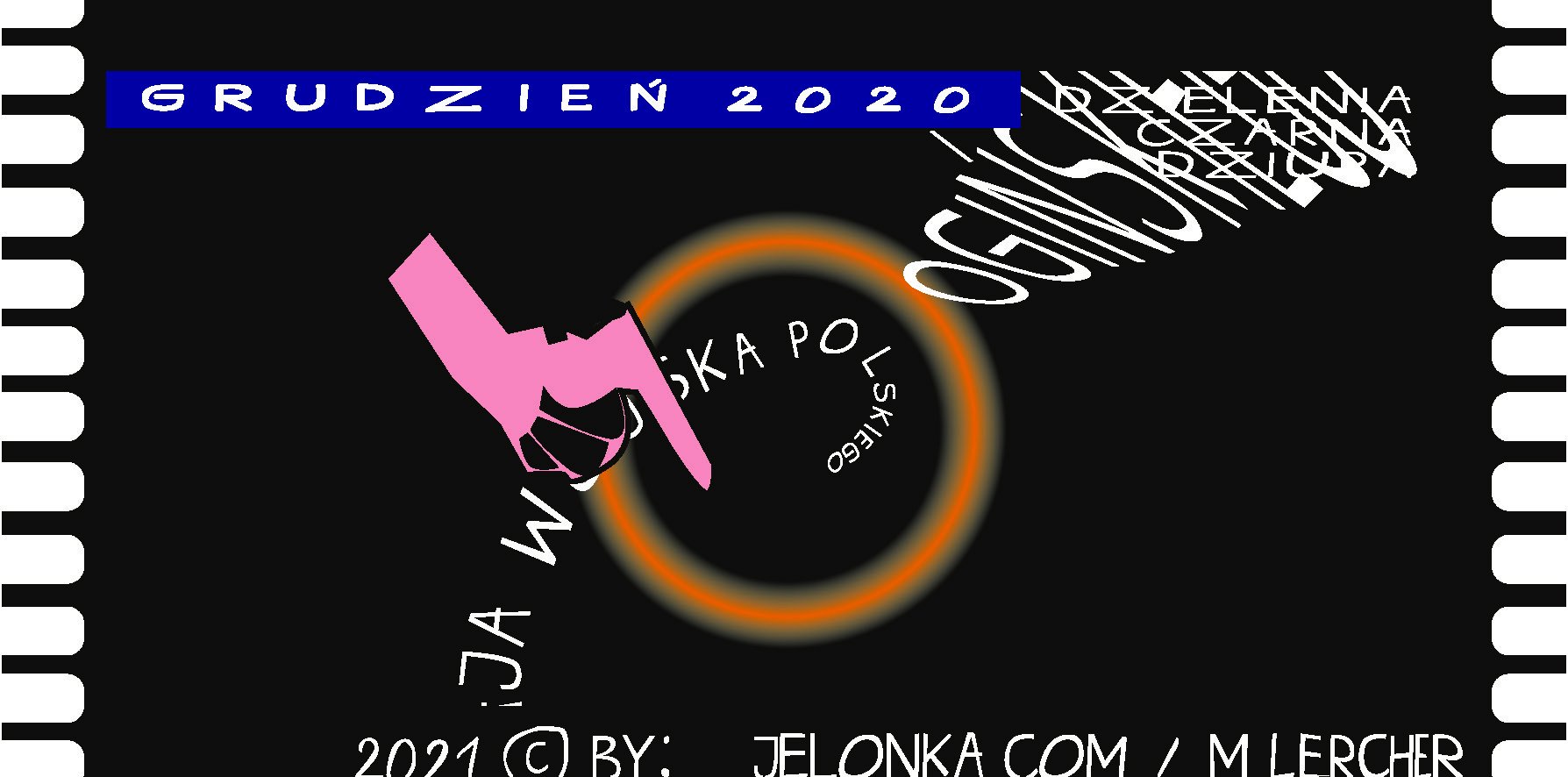szopka-noworoczna-2020-usmiechnij-sie-94257