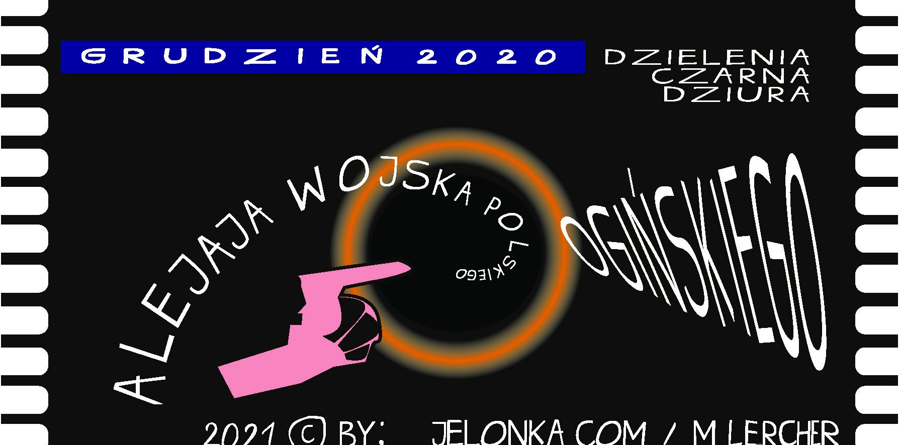 szopka-noworoczna-2020-usmiechnij-sie-94257