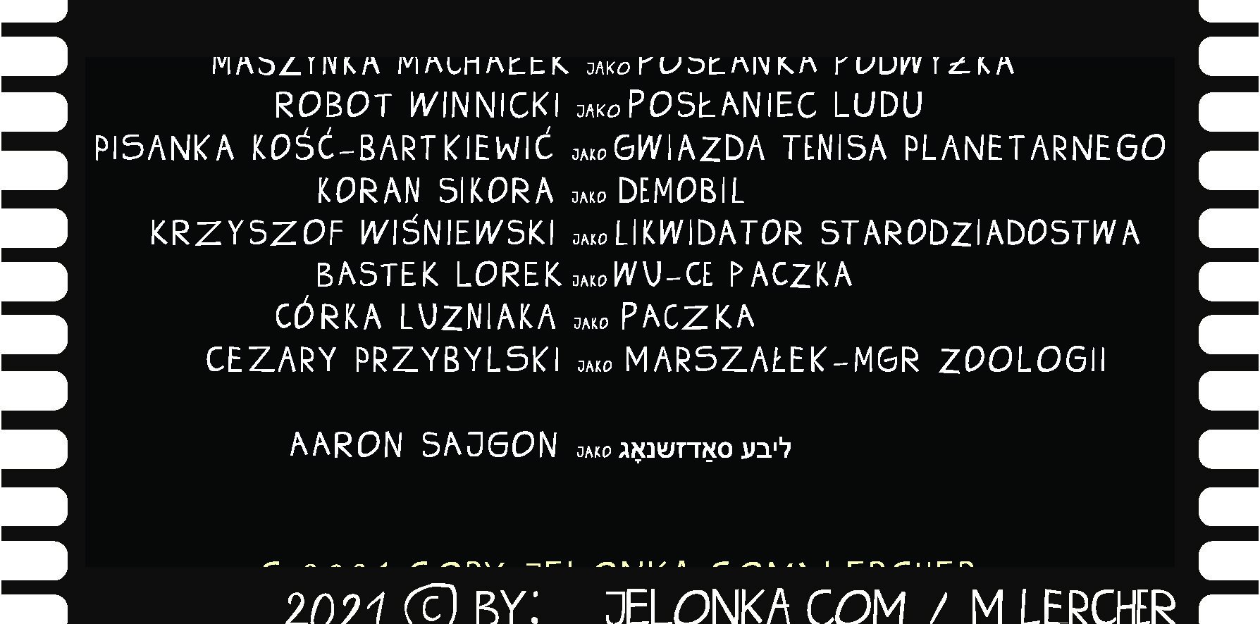 szopka-noworoczna-2020-usmiechnij-sie-94257