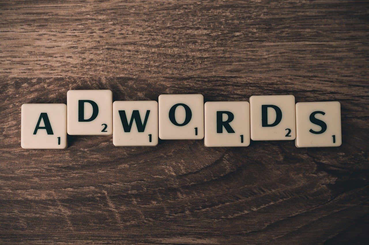 google-ads-remarketing-jak-skutecznie-przypomniec-uzytkownikom-o-swojej-marce-94261