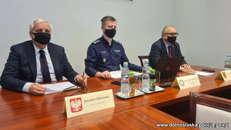 odprawa-roczna-dolnoslaskiej-policji-94267