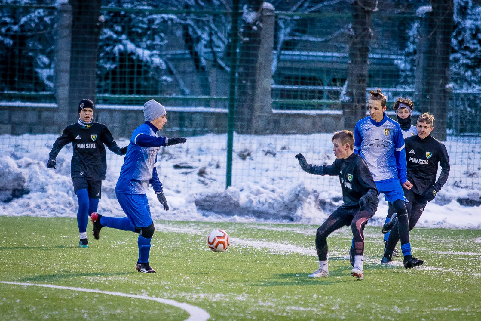 trampkarze-rozbili-gornika-94269