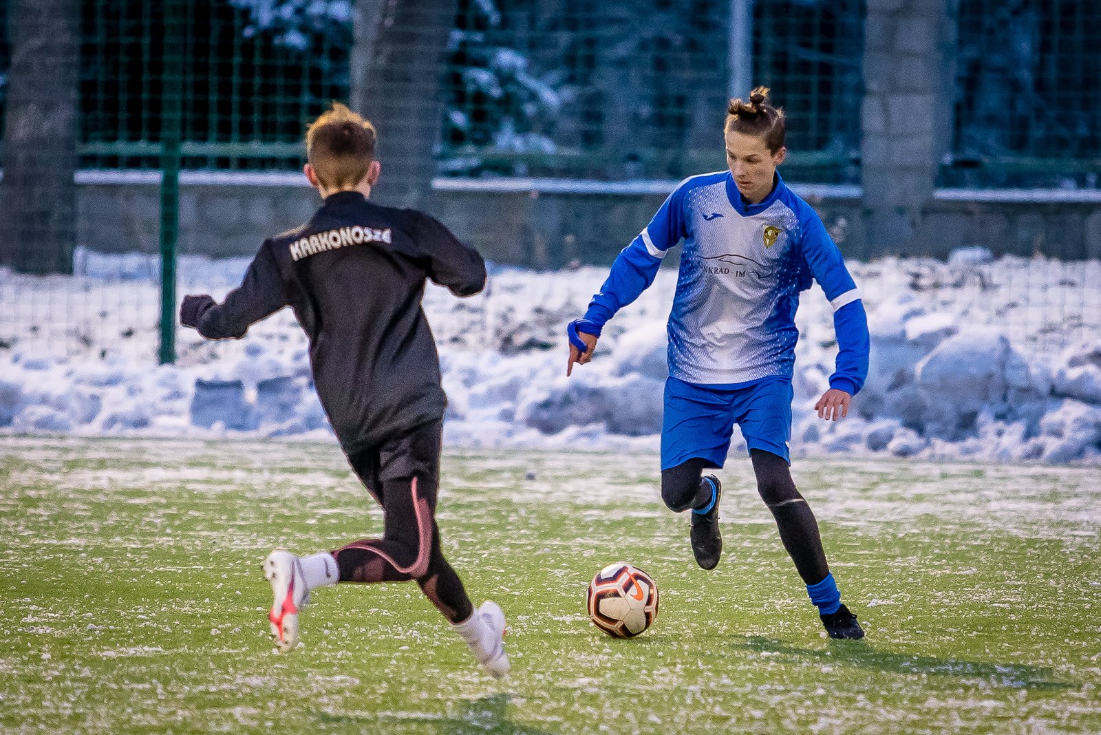 trampkarze-rozbili-gornika-94269