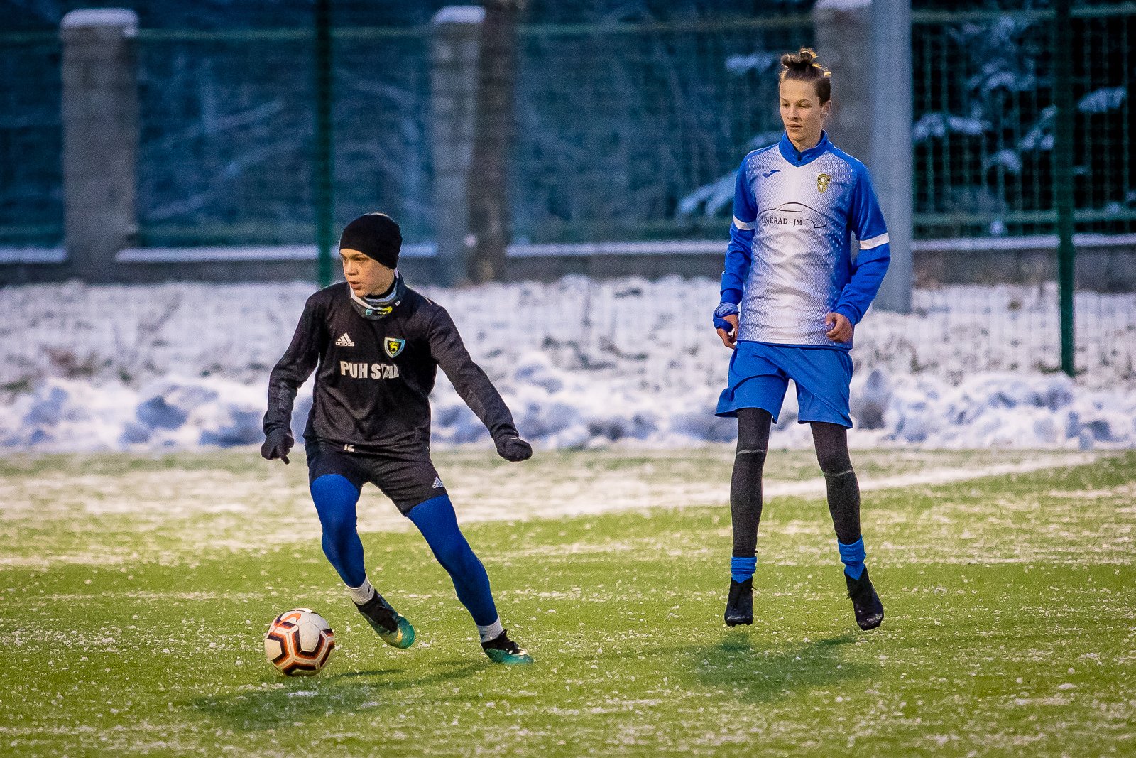 trampkarze-rozbili-gornika-94269