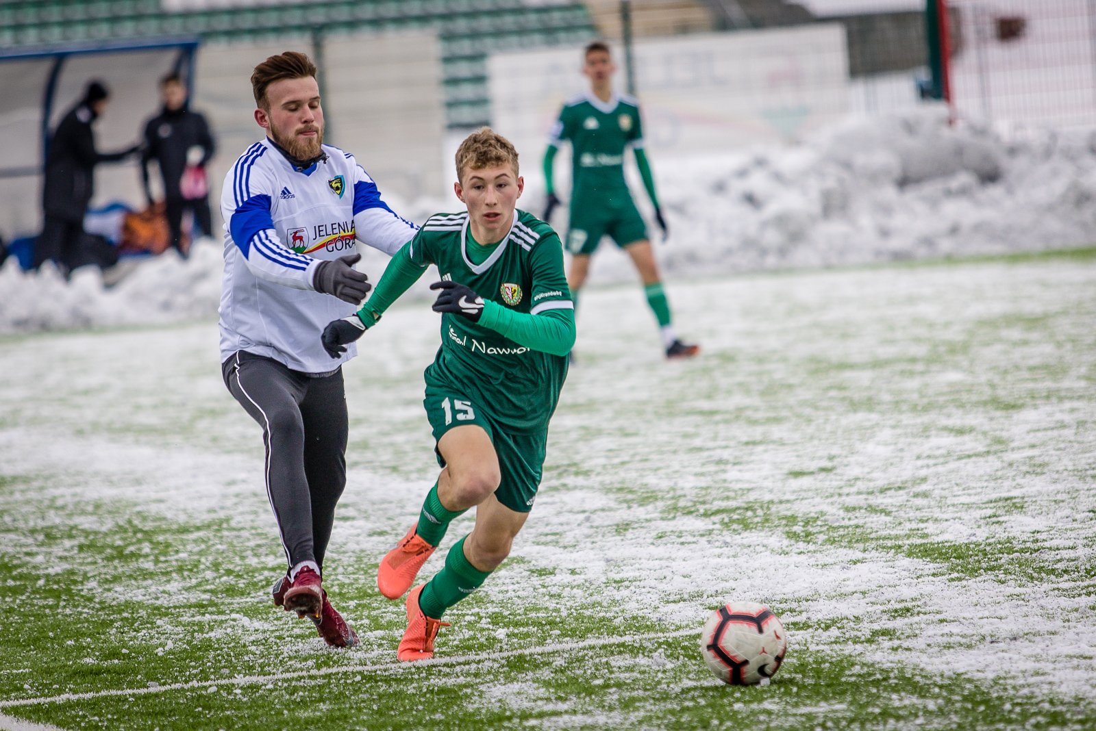 siedem-goli-w-starciu-karkonoszy-ze-slaskiem-94271