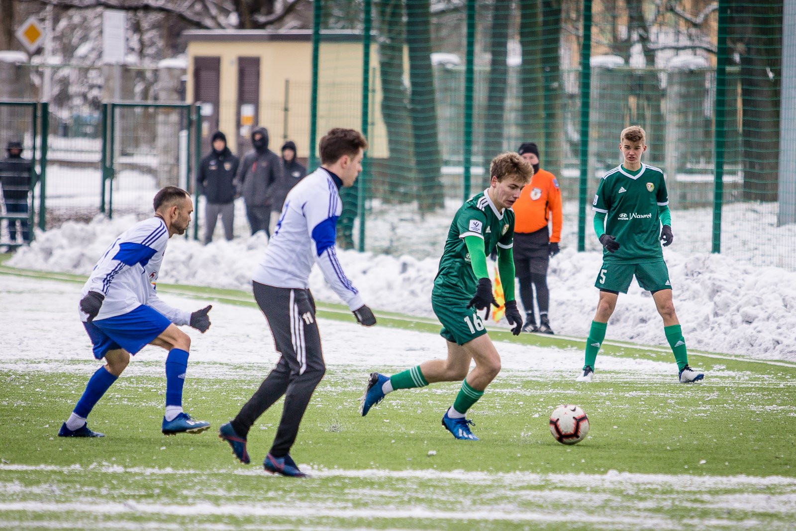 siedem-goli-w-starciu-karkonoszy-ze-slaskiem-94271