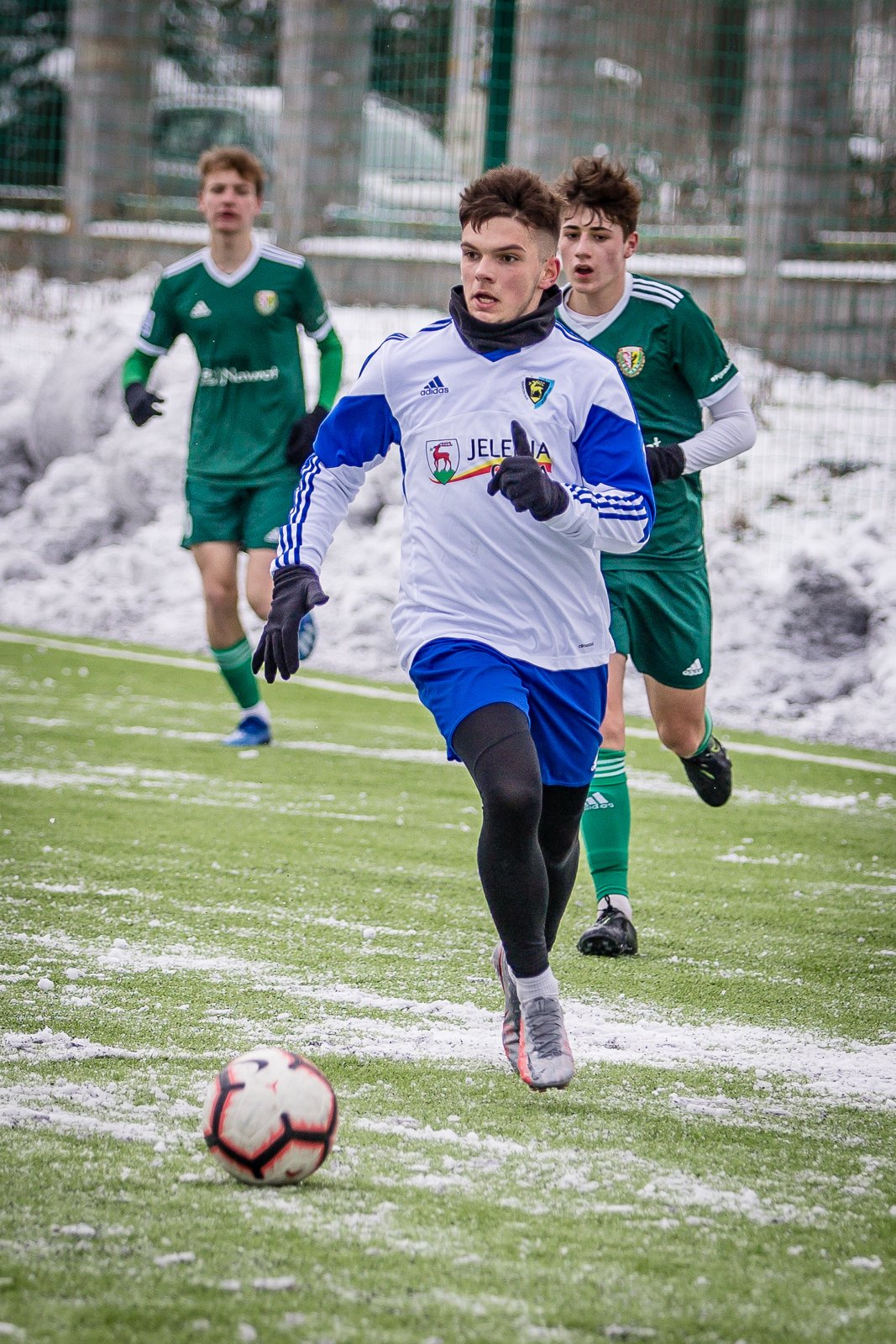 siedem-goli-w-starciu-karkonoszy-ze-slaskiem-94271