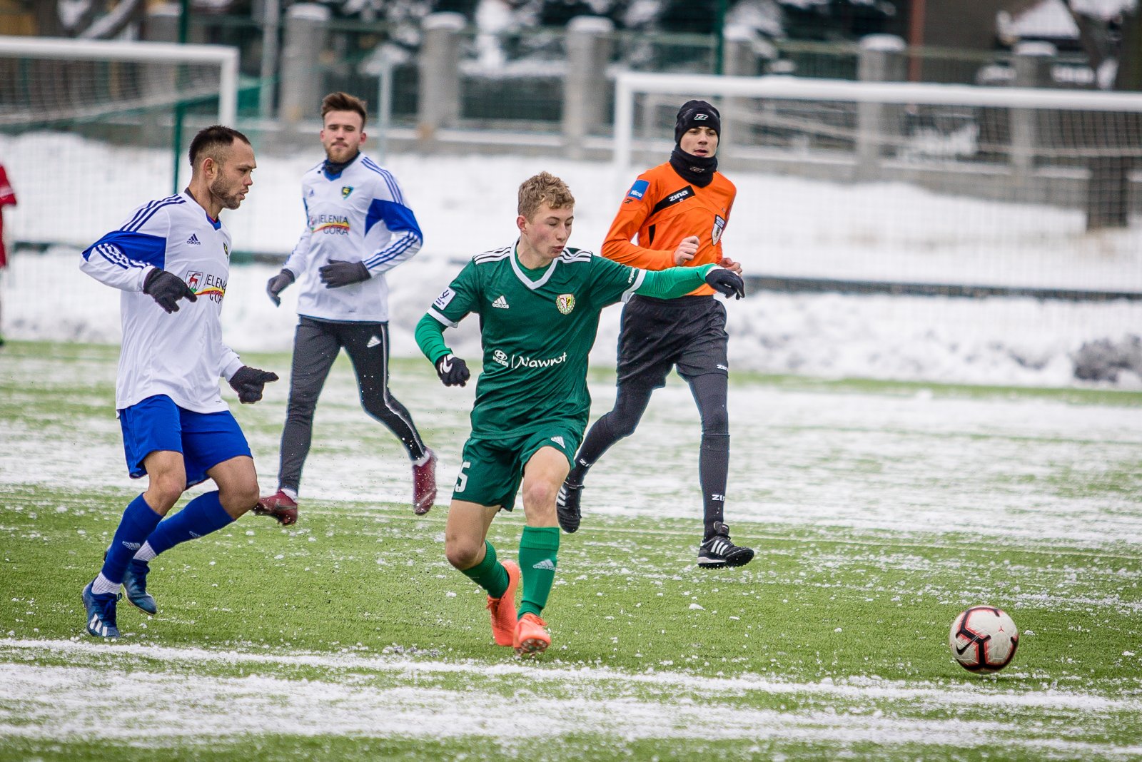 siedem-goli-w-starciu-karkonoszy-ze-slaskiem-94271