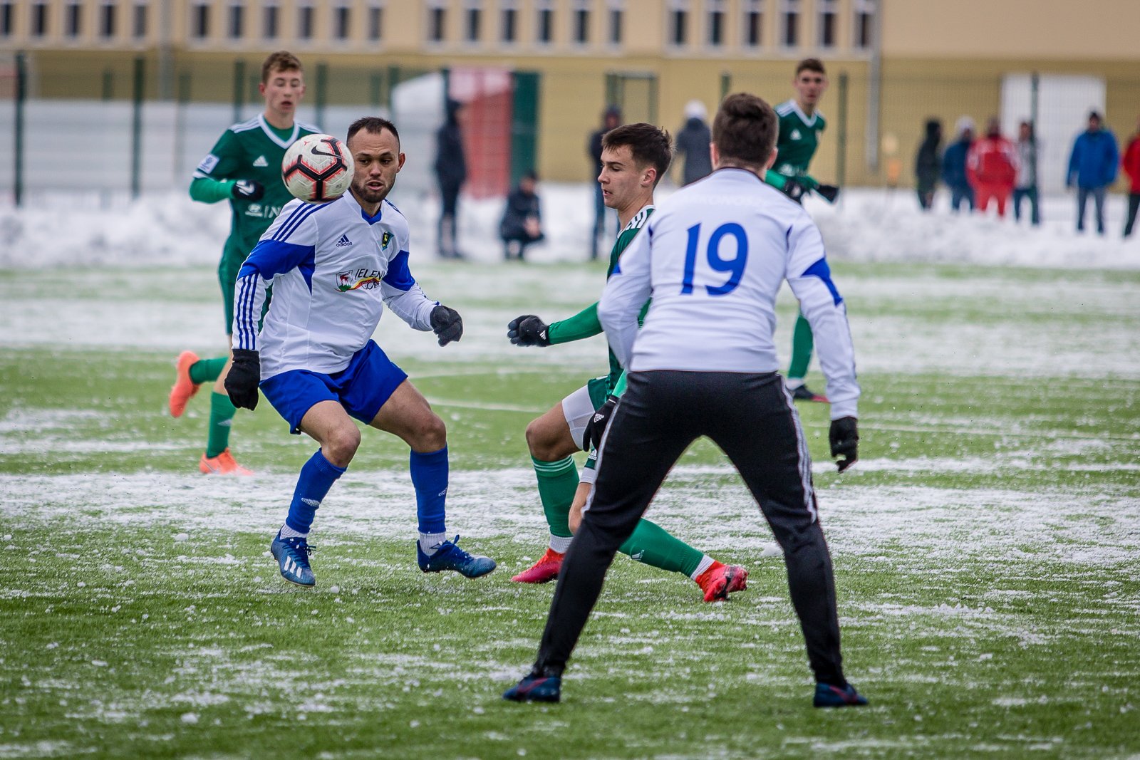 siedem-goli-w-starciu-karkonoszy-ze-slaskiem-94271