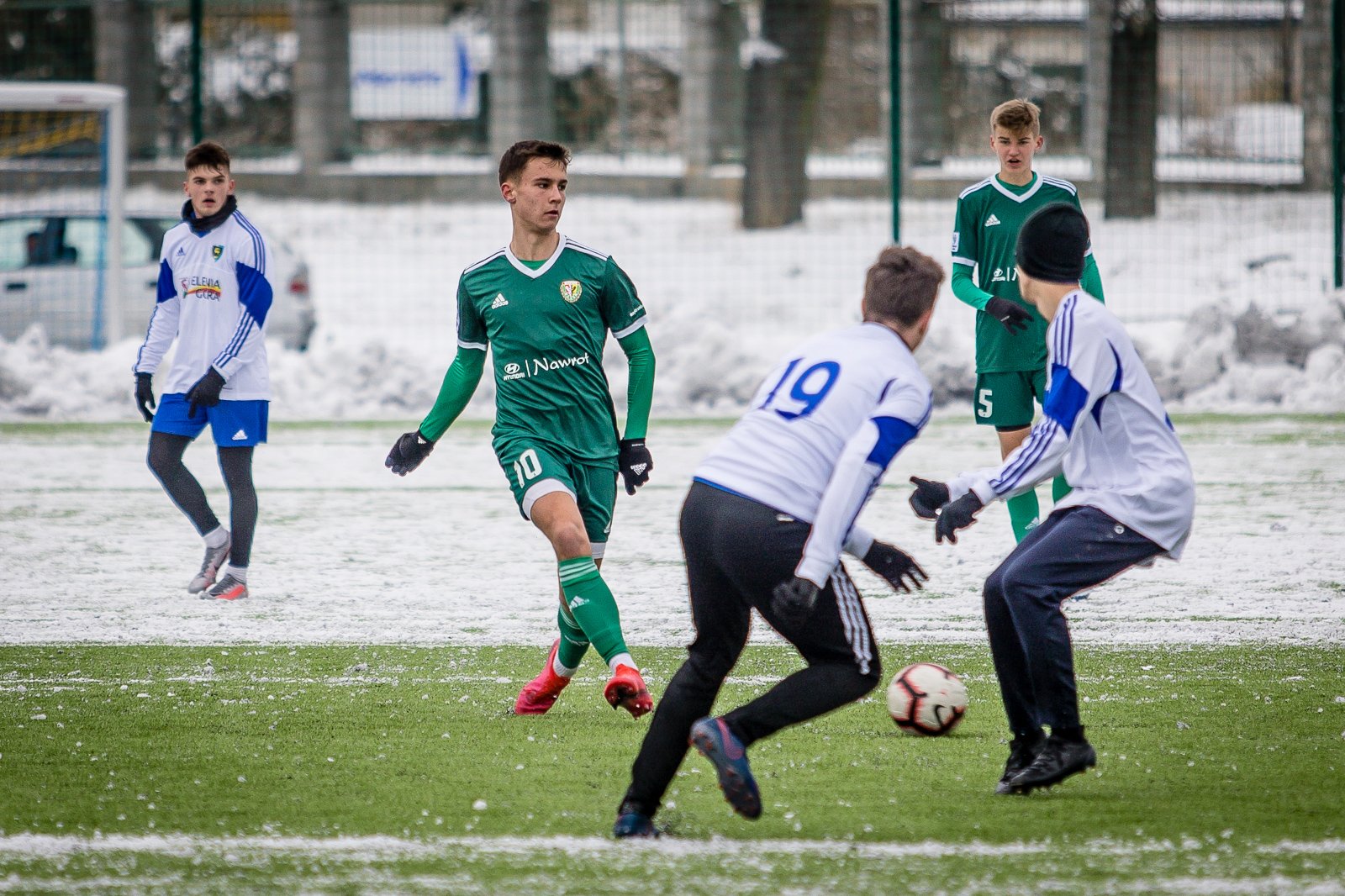 siedem-goli-w-starciu-karkonoszy-ze-slaskiem-94271