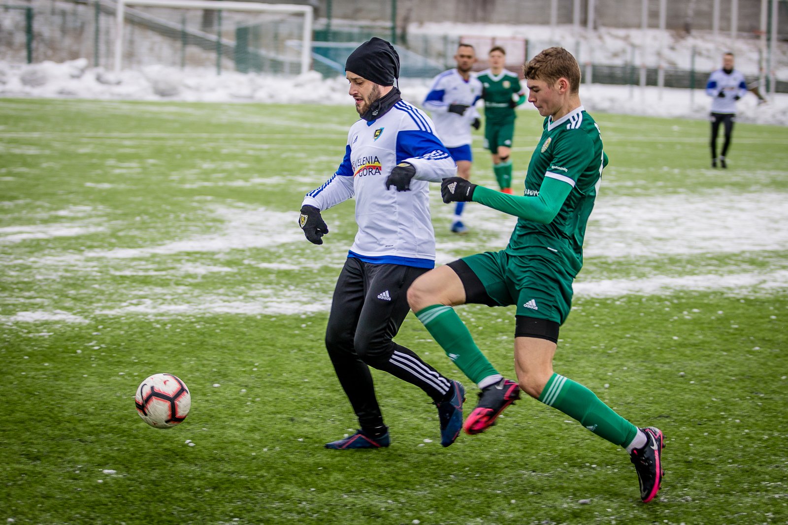 siedem-goli-w-starciu-karkonoszy-ze-slaskiem-94271