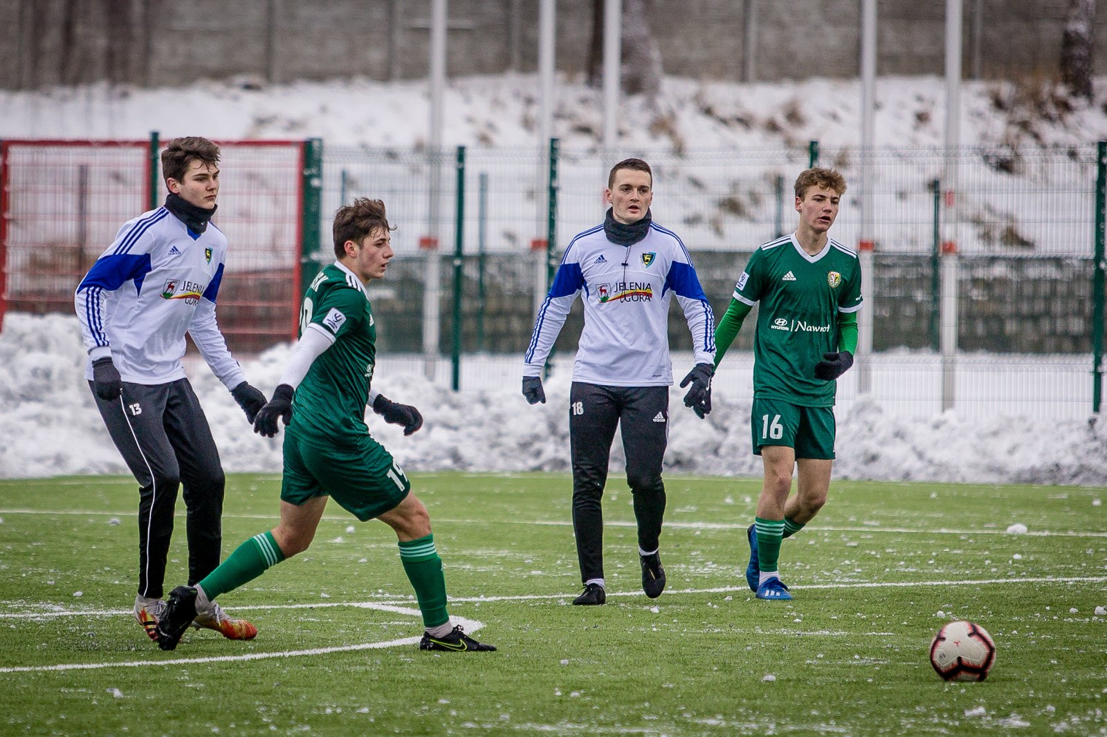 siedem-goli-w-starciu-karkonoszy-ze-slaskiem-94271