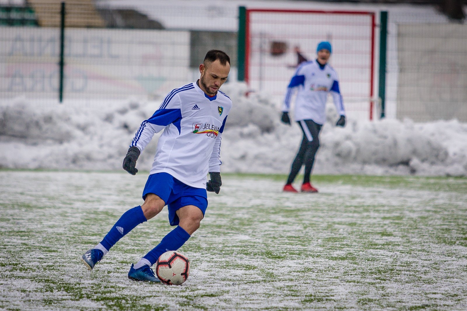 siedem-goli-w-starciu-karkonoszy-ze-slaskiem-94271