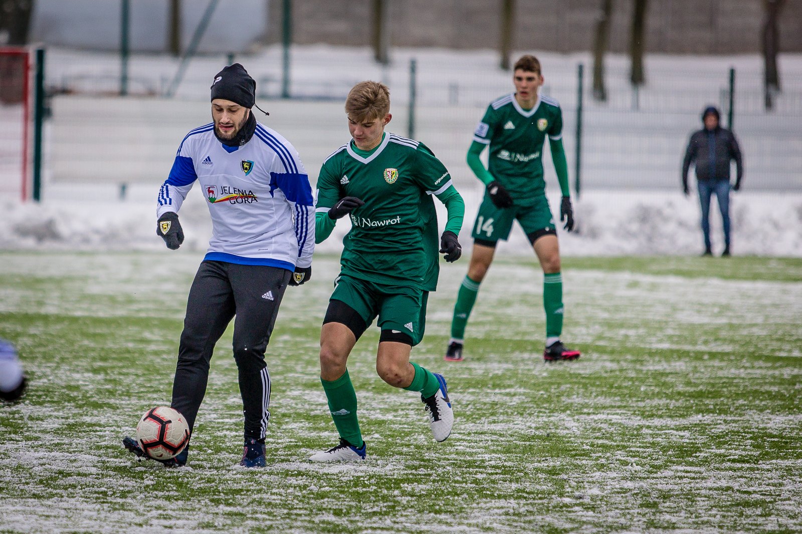 siedem-goli-w-starciu-karkonoszy-ze-slaskiem-94271