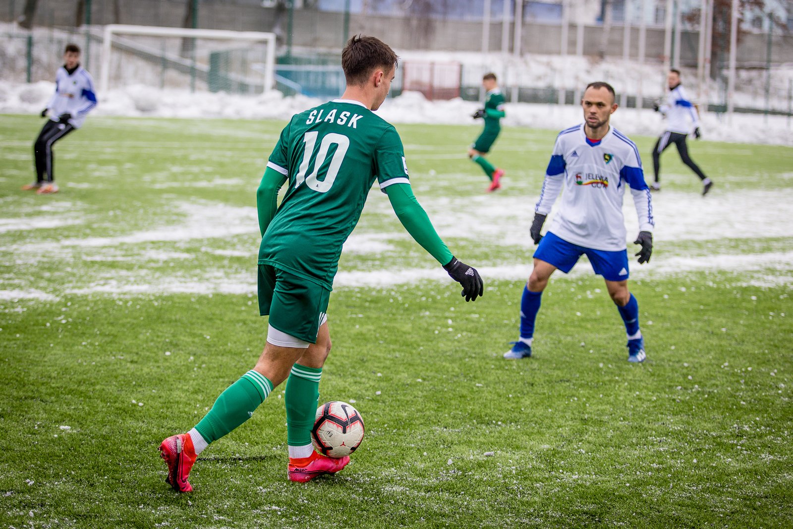 siedem-goli-w-starciu-karkonoszy-ze-slaskiem-94271