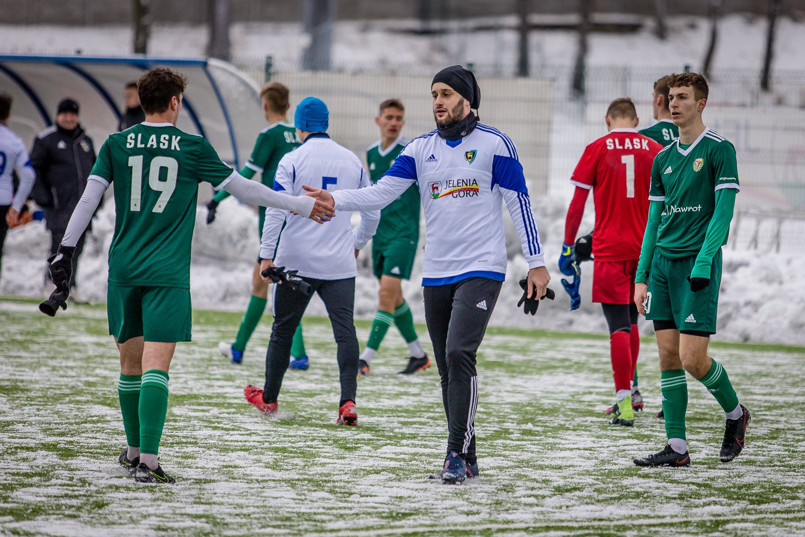 siedem-goli-w-starciu-karkonoszy-ze-slaskiem-94271