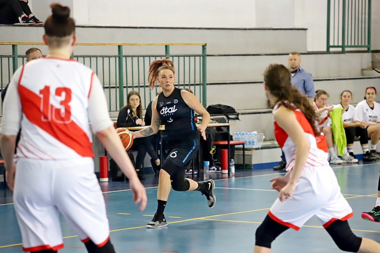 wichos-ponownie-lepszy-od-stali-94282